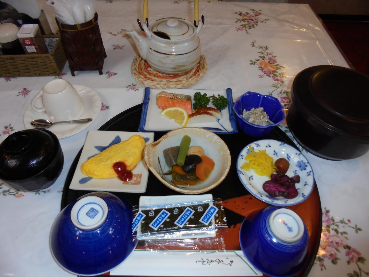 Yoshino Ryokan Osaka Exteriör bild